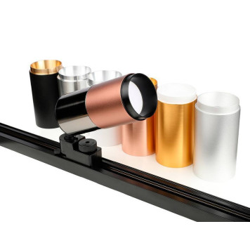 Основание на штанге с шарниром Ambrella Light A A2521-12