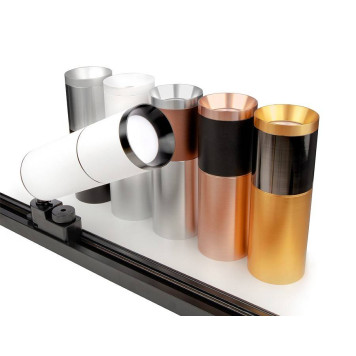 Основание на штанге с шарниром Ambrella Light A A2521-4