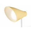 Настольная лампа офисная Ambrella Light DE DE564