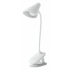 Настольная лампа офисная Ambrella Light DE DE705