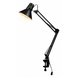 Настольная лампа офисная Ambrella Light DE DE7722