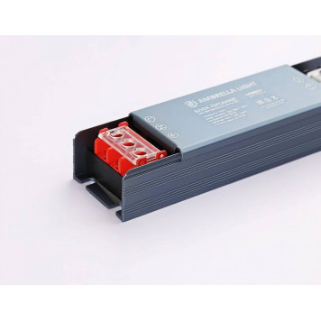 Блок питания Ambrella Light LED Driver GS8804-1