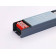 Блок питания Ambrella Light LED Driver GS8804