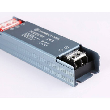 Блок питания Ambrella Light LED Driver GS8804-2