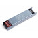 Блок питания Ambrella Light LED Driver GS8808