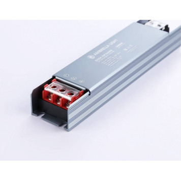 Блок питания Ambrella Light LED Driver GS8808-1