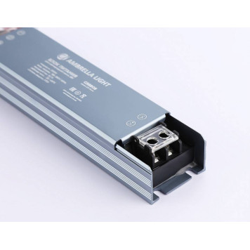 Блок питания Ambrella Light LED Driver GS8808-2