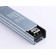 Блок питания Ambrella Light LED Driver GS8808