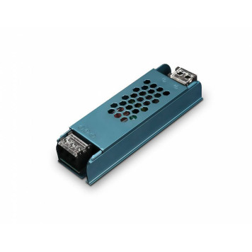 Блок питания Ambrella Light LED Driver GS8902-1