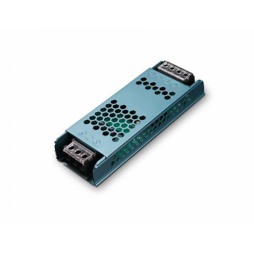 Блок питания Ambrella Light LED Driver GS8904-1