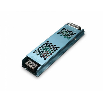 Блок питания Ambrella Light LED Driver GS8908-1