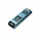 Блок питания Ambrella Light LED Driver GS8908