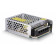 Блок питания Ambrella Light LED Driver GS9504
