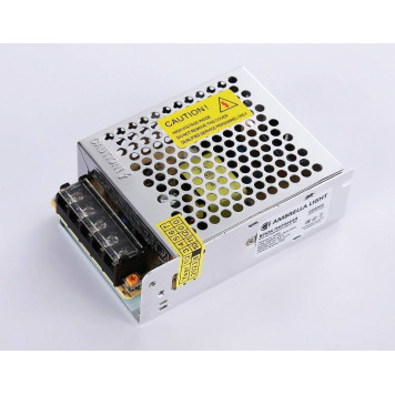 Блок питания Ambrella Light LED Driver GS9504-2