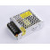 Блок питания Ambrella Light LED Driver GS9504