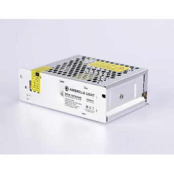 Блок питания Ambrella Light LED Driver GS9504-3