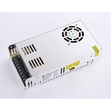 Блок питания Ambrella Light LED Driver GS9551-2