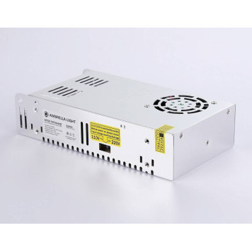 Блок питания Ambrella Light LED Driver GS9551-3