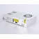 Блок питания Ambrella Light LED Driver GS9551
