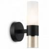 Бра Ambrella Light LH LH55106