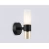 Бра Ambrella Light LH LH55106