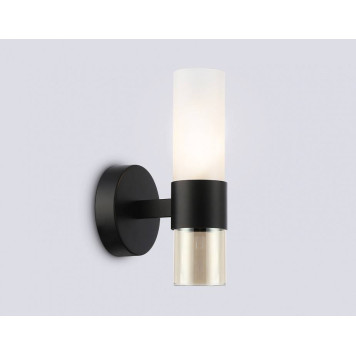 Бра Ambrella Light LH LH55106-1
