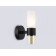 Бра Ambrella Light LH LH55106
