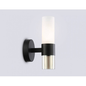 Бра Ambrella Light LH LH55106-2