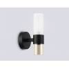 Бра Ambrella Light LH LH55106