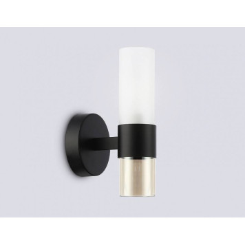 Бра Ambrella Light LH LH55106-3