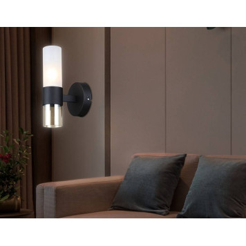 Бра Ambrella Light LH LH55106-4