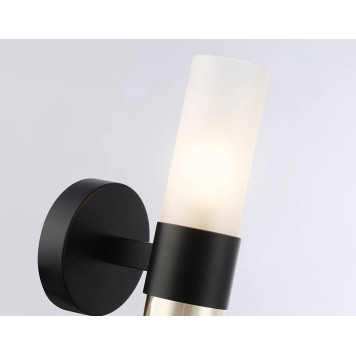 Бра Ambrella Light LH LH55106-6