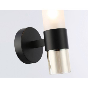 Бра Ambrella Light LH LH55106-7