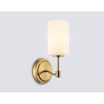 Бра Ambrella Light LH LH56056-1