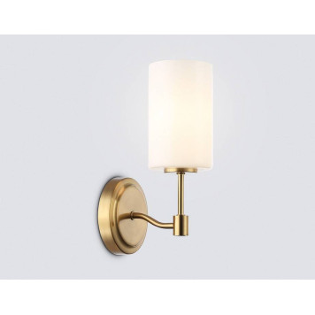 Бра Ambrella Light LH LH56056-2