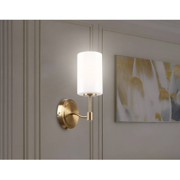 Бра Ambrella Light LH LH56056-4