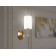 Бра Ambrella Light LH LH56056