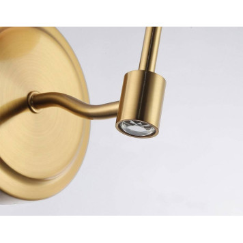 Бра Ambrella Light LH LH56056-6