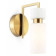Бра Ambrella Light LH LH56130