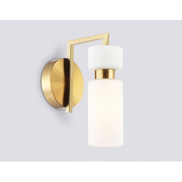 Бра Ambrella Light LH LH56130-1