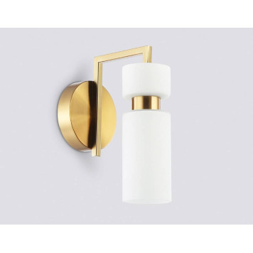 Бра Ambrella Light LH LH56130-2