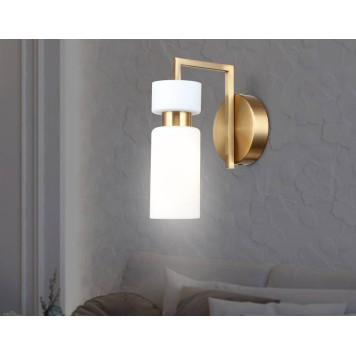 Бра Ambrella Light LH LH56130-3
