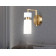 Бра Ambrella Light LH LH56130