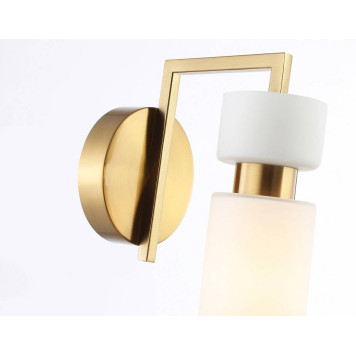 Бра Ambrella Light LH LH56130-5