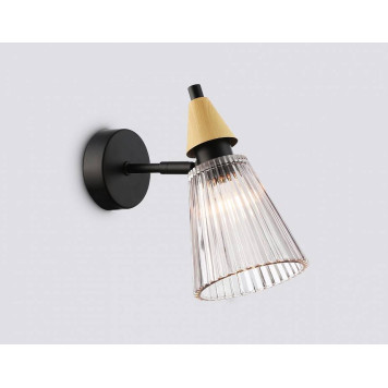 Бра Ambrella Light LH LH58118-1