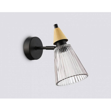 Бра Ambrella Light LH LH58118-2