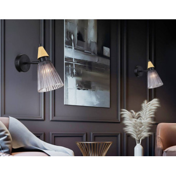 Бра Ambrella Light LH LH58118-3