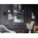 Бра Ambrella Light LH LH58118