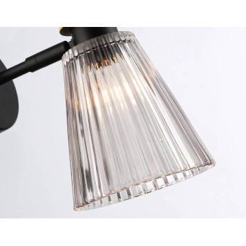 Бра Ambrella Light LH LH58118-5