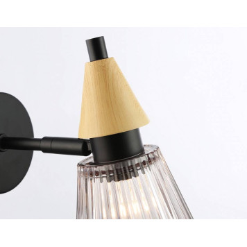 Бра Ambrella Light LH LH58118-6